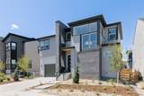 11346 Alla Breve Circle - Photo 31