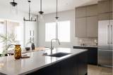 11346 Alla Breve Circle - Photo 8