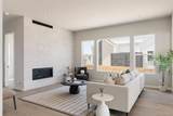 11346 Alla Breve Circle - Photo 9