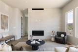 11346 Alla Breve Circle - Photo 10