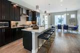 1615 Harlan Street - Photo 1
