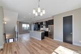 1615 Harlan Street - Photo 2