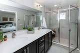 1615 Harlan Street - Photo 11