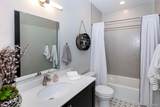 1615 Harlan Street - Photo 13