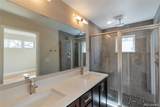 1615 Harlan Street - Photo 14