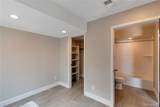 1615 Harlan Street - Photo 15