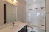 1615 Harlan Street - Photo 16