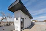 1615 Harlan Street - Photo 17