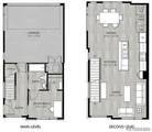 1615 Harlan Street - Photo 18