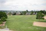 1615 Harlan Street - Photo 19