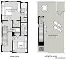 1615 Harlan Street - Photo 20