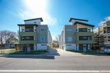 1615 Harlan Street - Photo 3
