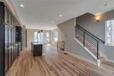 1615 Harlan Street - Photo 4