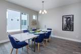 1615 Harlan Street - Photo 5