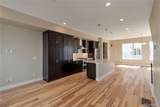 1615 Harlan Street - Photo 6