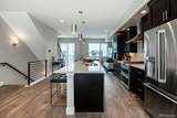 1615 Harlan Street - Photo 7
