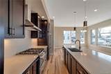 1615 Harlan Street - Photo 8