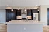 1615 Harlan Street - Photo 9