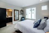 1615 Harlan Street - Photo 10