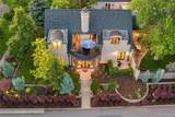 6901 12th Avenue - Photo 2