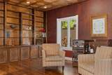 6901 12th Avenue - Photo 11