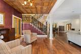 6901 12th Avenue - Photo 12