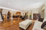 6901 12th Avenue - Photo 13