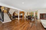6901 12th Avenue - Photo 14