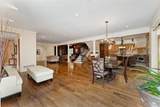 6901 12th Avenue - Photo 15