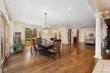 6901 12th Avenue - Photo 16