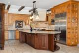 6901 12th Avenue - Photo 17