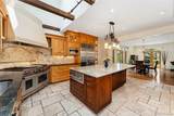 6901 12th Avenue - Photo 18