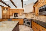 6901 12th Avenue - Photo 19