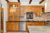 6901 12th Avenue - Photo 20