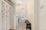 6901 12th Avenue - Photo 21