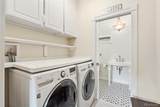 6901 12th Avenue - Photo 22