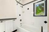 6901 12th Avenue - Photo 24