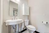 6901 12th Avenue - Photo 25