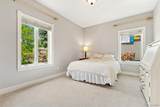 6901 12th Avenue - Photo 26