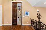 6901 12th Avenue - Photo 27