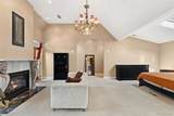 6901 12th Avenue - Photo 28