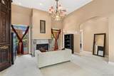 6901 12th Avenue - Photo 29