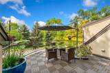 6901 12th Avenue - Photo 30