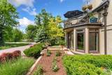 6901 12th Avenue - Photo 4