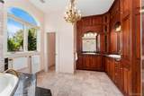 6901 12th Avenue - Photo 31