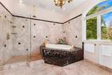 6901 12th Avenue - Photo 32