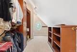6901 12th Avenue - Photo 33