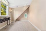 6901 12th Avenue - Photo 34