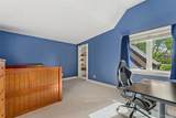 6901 12th Avenue - Photo 35