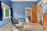 6901 12th Avenue - Photo 36